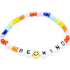 Be Kind Beaded Bracelets - Bracelets - 1 - thumbnail