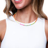Garden Party Necklace 1 - Bracelets - 2