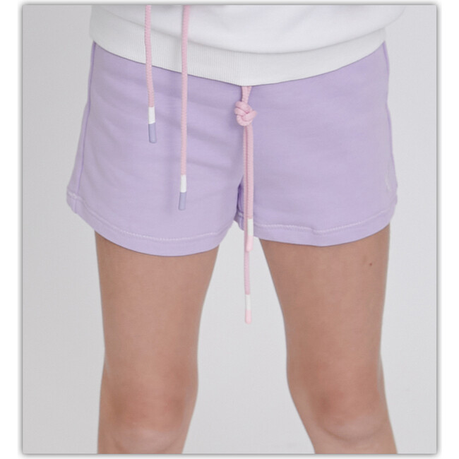 Ride the Waves Shorts