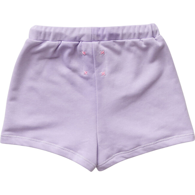 Ride the Waves Shorts - Shorts - 3