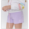 Ride the Waves Shorts - Shorts - 4