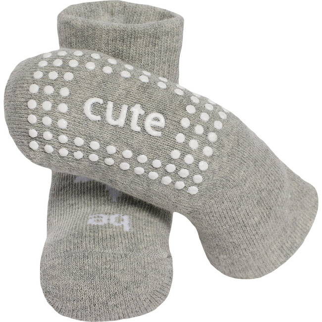Baby Boy Socks - Newborn & Baby Socks