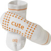 Addison Baby Girl Box 6 Pack, Multi - Socks - 3 - thumbnail
