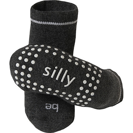 Axl Baby Boy Box 6 Pack, Multi - Socks - 3