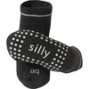 Axl Baby Boy Box 6 Pack, Multi - Socks - 3