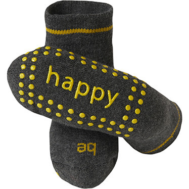 Axl Baby Boy Box 6 Pack, Multi - Socks - 4