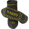 Axl Baby Boy Box 6 Pack, Multi - Socks - 4
