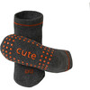 Axl Baby Boy Box 6 Pack, Multi - Socks - 5