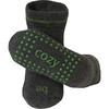 Axl Baby Boy Box 6 Pack, Multi - Socks - 6