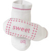 Addison Baby Girl Box 6 Pack, Multi - Socks - 7