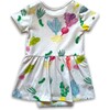 Charlie Dress, Happy Roots - Dresses - 2