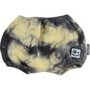 Stars Bloomers, Yellow Pastel Tie Dye - Bloomers - 1 - thumbnail