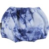 Stars Bloomers, Blue Tie Dye - Bloomers - 2