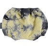 Stars Bloomers, Yellow Pastel Tie Dye - Bloomers - 2