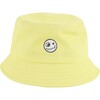 Future Bucket Hat, Lemon Verbena - Hats - 3