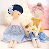 Florence Flower Doll - Dolls - 2