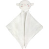 Lamb Cuddle Toy - Plush - 1 - thumbnail