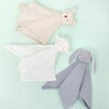 Lamb Cuddle Toy - Plush - 2