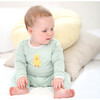 Crochet Charly Chick Babygro - Rompers - 2