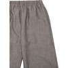 Goldie Set, Grey - Pajamas - 4