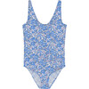 Womens Liberty Swimsuit, Blue Betsy - One Pieces - 1 - thumbnail