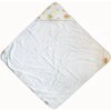 Hooded Towel, Main Squeeze - Bath Towels - 2