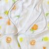Hooded Towel, Main Squeeze - Bath Towels - 3