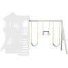 Reign Swing Attachment - Outdoor Games - 1 - thumbnail