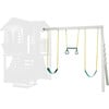 Reign Swing Attachment - Outdoor Games - 2