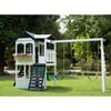 Reign Swing Attachment - Outdoor Games - 5