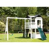 Reign Two Story Playhouse - Playhouses - 9