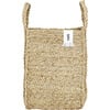 Bronte Medium Basket, Natural - Storage - 1 - thumbnail