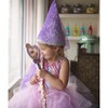 Rapunzel Hat and Mirror Bundle - Costume Accessories - 2