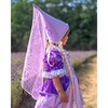 Rapunzel Hat and Mirror Bundle - Costume Accessories - 3
