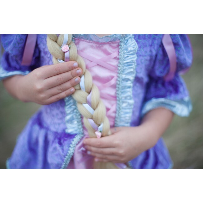Rapunzel Hat and Mirror Bundle - Costume Accessories - 4