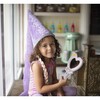Rapunzel Hat and Mirror Bundle - Costume Accessories - 5