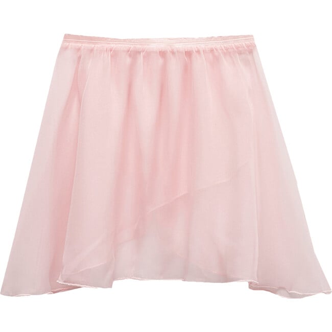 Ballet Skirt, Pink - Skirts - 3