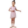 Ballet Skirt, Pink - Skirts - 4