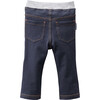 Everyday Knit Pants, Indigo - Pants - 2