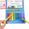Sound Book, Xylophone - Books - 3