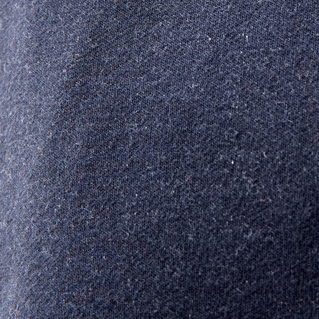 Everyday Knit Pants, Indigo - Pants - 4