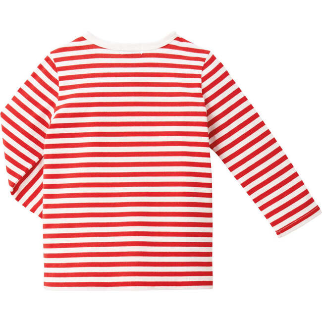 Little Red Riding Hood Gift Set, Red - Mixed Gift Set - 6