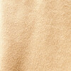 Everyday Knit Pants, Beige - Pants - 4