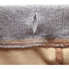 Everyday Knit Pants, Beige - Pants - 7 - thumbnail