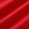 Denim Rompers, Red - Rompers - 5