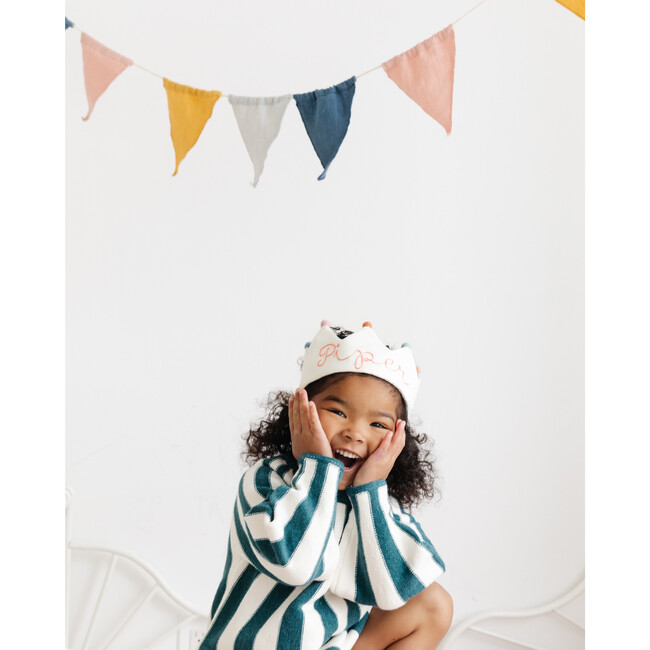 The Best Of: First Birthday Gifts For The Modern Baby — Momma Society