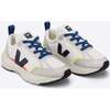 Small Canary Sneakers, White - Sneakers - 2