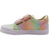 Ten V2 Pastel / Platinum Trainers, Multicolor - Sneakers - 3