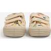 Sneakers B.C All Over Trainers, Beige - Sneakers - 4