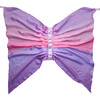 Wings, Blossom - Costume Accessories - 1 - thumbnail